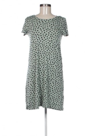 Kleid ONLY, Größe S, Farbe Mehrfarbig, Preis € 13,99