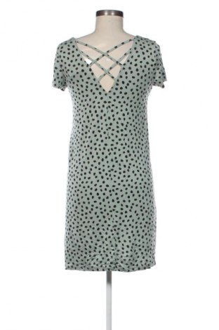 Kleid ONLY, Größe S, Farbe Mehrfarbig, Preis € 13,99