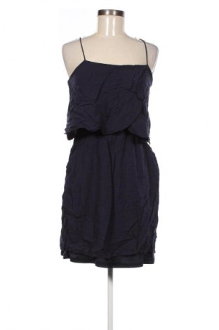Kleid ONLY, Größe M, Farbe Blau, Preis € 13,99