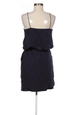Kleid ONLY, Größe M, Farbe Blau, Preis € 13,99