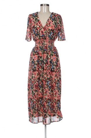 Kleid ONLY, Größe S, Farbe Mehrfarbig, Preis € 25,99