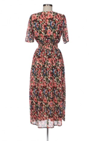 Kleid ONLY, Größe S, Farbe Mehrfarbig, Preis € 25,99