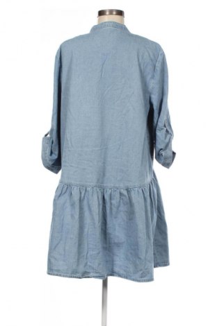 Šaty  ONLY, Velikost XL, Barva Modrá, Cena  779,00 Kč