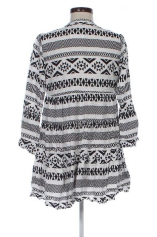 Kleid ONLY, Größe XS, Farbe Mehrfarbig, Preis € 18,99