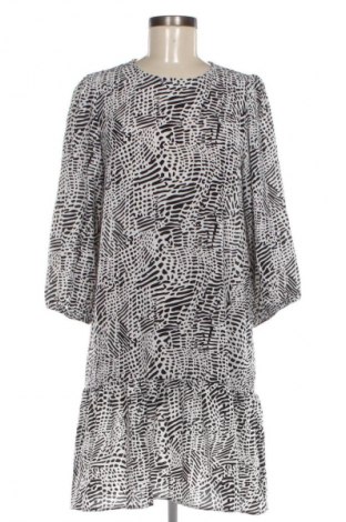 Kleid ONLY, Größe M, Farbe Mehrfarbig, Preis € 18,99