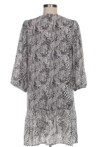 Kleid ONLY, Größe M, Farbe Mehrfarbig, Preis € 18,99
