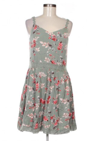 Kleid ONLY, Größe M, Farbe Mehrfarbig, Preis € 43,99