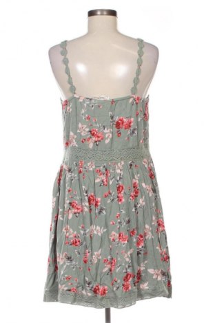 Kleid ONLY, Größe M, Farbe Mehrfarbig, Preis € 43,99