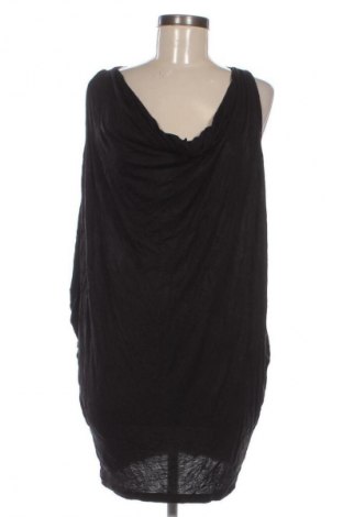Kleid ONLY, Größe M, Farbe Schwarz, Preis € 11,99