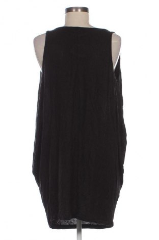 Kleid ONLY, Größe M, Farbe Schwarz, Preis € 11,99