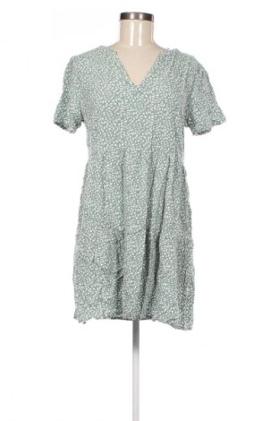 Kleid ONLY, Größe M, Farbe Mehrfarbig, Preis € 14,99