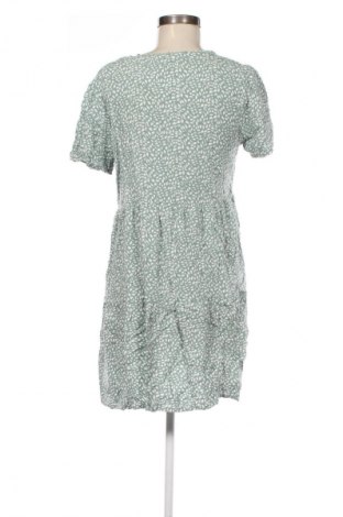 Kleid ONLY, Größe M, Farbe Mehrfarbig, Preis € 14,99