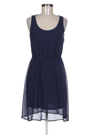 Kleid ONLY, Größe M, Farbe Blau, Preis € 13,99