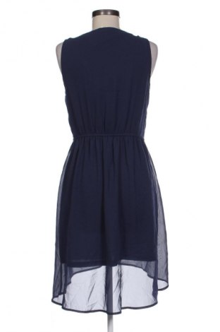 Kleid ONLY, Größe M, Farbe Blau, Preis € 13,99