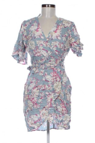 Kleid ONLY, Größe M, Farbe Mehrfarbig, Preis € 15,99
