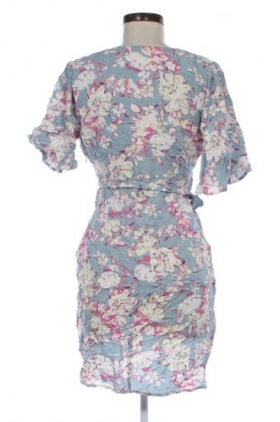Kleid ONLY, Größe M, Farbe Mehrfarbig, Preis € 15,99