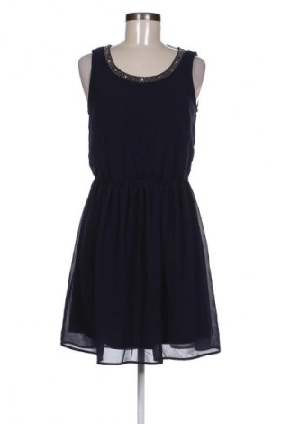 Φόρεμα ONLY, Μέγεθος M, Χρώμα Μπλέ, Τιμή 12,99 €