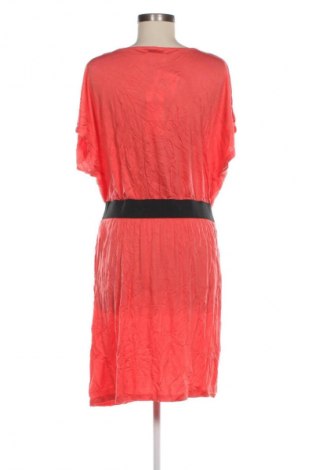 Kleid ONLY, Größe L, Farbe Orange, Preis € 28,99