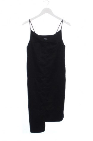 Kleid ONLY, Größe S, Farbe Schwarz, Preis 13,80 €