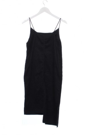 Kleid ONLY, Größe S, Farbe Schwarz, Preis 13,80 €