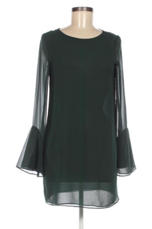 Φόρεμα ONLY, Μέγεθος S, Χρώμα Πράσινο, Τιμή 17,99 €