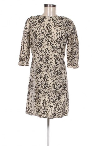 Kleid ONLY, Größe M, Farbe Mehrfarbig, Preis 13,81 €