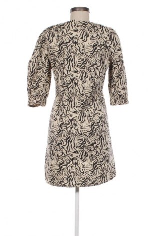 Kleid ONLY, Größe M, Farbe Mehrfarbig, Preis 13,81 €