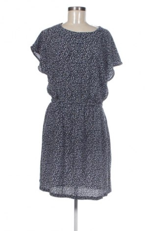 Kleid ONLY, Größe M, Farbe Mehrfarbig, Preis € 11,99