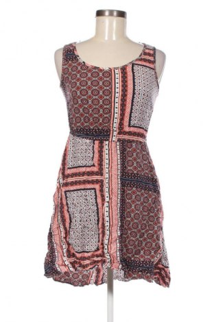 Kleid ONLY, Größe S, Farbe Mehrfarbig, Preis € 14,99