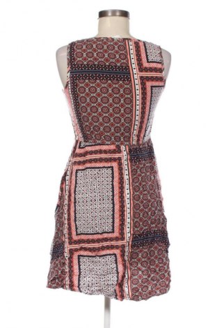 Kleid ONLY, Größe S, Farbe Mehrfarbig, Preis € 14,99