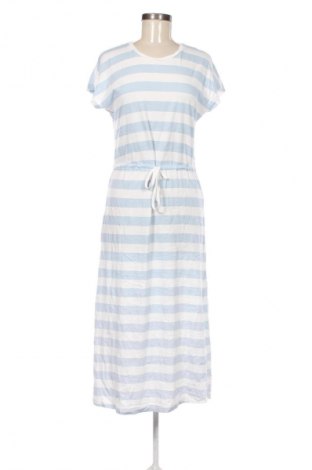 Kleid ONLY, Größe S, Farbe Mehrfarbig, Preis € 25,99