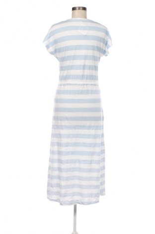Kleid ONLY, Größe S, Farbe Mehrfarbig, Preis € 25,99