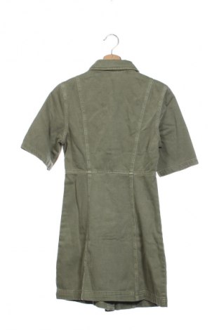 Ruha ONLY, Méret XS, Szín Zöld, Ár 21 039 Ft
