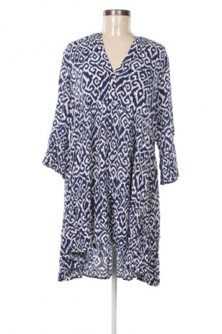 Rochie ONLY, Mărime XL, Culoare Multicolor, Preț 92,99 Lei