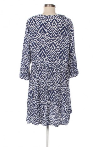 Rochie ONLY, Mărime XL, Culoare Multicolor, Preț 92,99 Lei