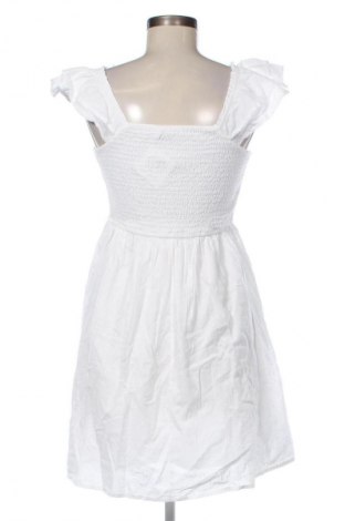 Kleid ONLY, Größe M, Farbe Weiß, Preis € 18,99