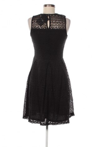 Kleid ONLY, Größe M, Farbe Schwarz, Preis € 43,99
