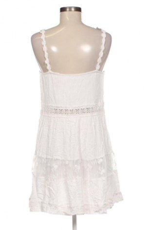 Kleid ONLY, Größe S, Farbe Weiß, Preis € 15,99