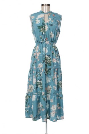 Kleid ONLY, Größe M, Farbe Mehrfarbig, Preis € 23,99