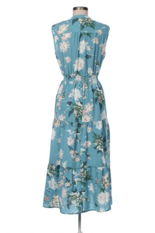 Kleid ONLY, Größe M, Farbe Mehrfarbig, Preis € 23,99