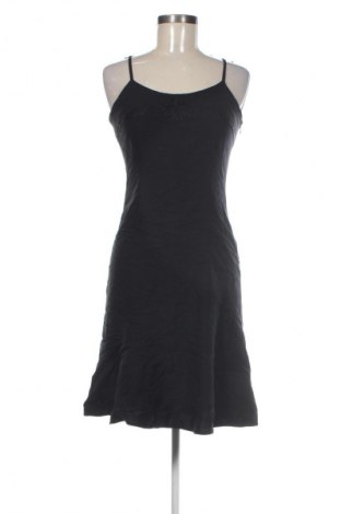 Φόρεμα ONLY, Μέγεθος M, Χρώμα Μαύρο, Τιμή 9,99 €