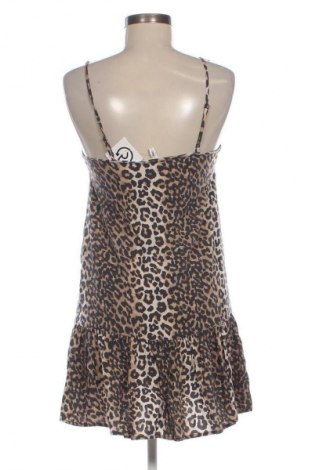 Kleid ONLY, Größe XS, Farbe Mehrfarbig, Preis 42,99 €