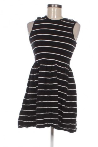 Kleid ONLY, Größe S, Farbe Mehrfarbig, Preis € 18,99