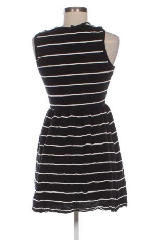 Kleid ONLY, Größe S, Farbe Mehrfarbig, Preis € 18,99