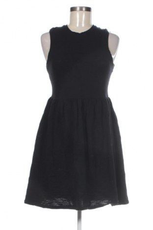 Φόρεμα ONLY, Μέγεθος M, Χρώμα Μαύρο, Τιμή 39,99 €