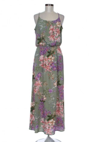 Kleid ONLY, Größe M, Farbe Mehrfarbig, Preis € 53,99