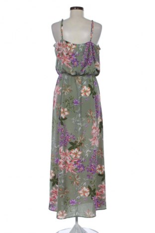 Kleid ONLY, Größe M, Farbe Mehrfarbig, Preis € 53,99