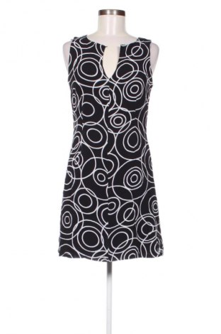 Kleid ONLY, Größe M, Farbe Mehrfarbig, Preis € 19,44