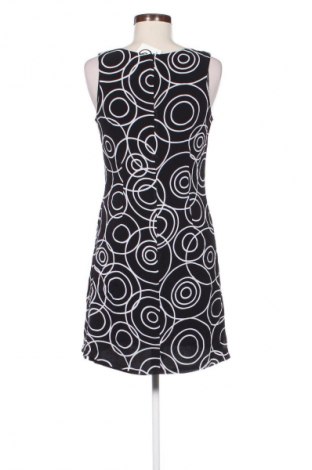 Kleid ONLY, Größe M, Farbe Mehrfarbig, Preis € 19,44