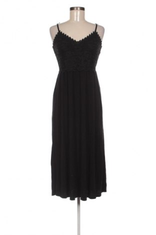 Kleid ONLY, Größe S, Farbe Schwarz, Preis € 48,99